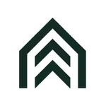 AirSuite Monitor icon