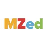 MZed icon