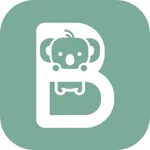 Burabi icon