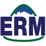 Emergency Response Manager icon