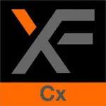 XForms Cx Mobile icon