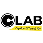 Capaldo LAB icon