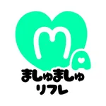 ましゅましゅ　公式アプリ icon