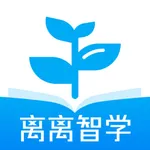 七年级初中数学-在线学习 icon