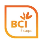 BCI Trading icon