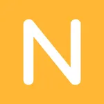 NumWorks Graphing Calculator icon