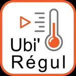 Ubi'Regul icon