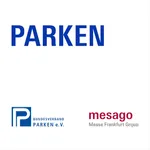 PARKENExpo icon