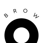 OKIS BrowBook icon