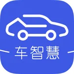 FMS 智能车管司机 icon