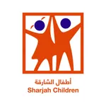 Sharjah Children icon