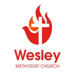 WesleyMC icon