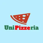 Unipizzeria Dortmund icon