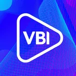 VBInside icon