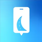 LiveGPS Driver icon