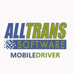 AllTransSoftware Mobile Driver icon