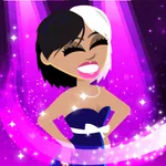 Supermodel Showdown icon