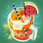 Juice It !! icon