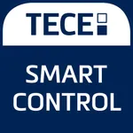 TECEsmartcontrol icon