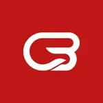 CycleBar icon