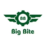 Big Bite Stafford icon