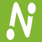 NaviTrack icon