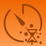 MagicCalm icon