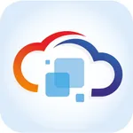 PortaliInCloud icon