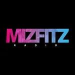 MizFitz Radio icon