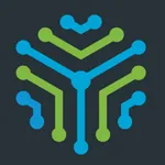 ALL IN BOX concours icon