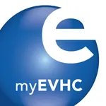 myEVHC Mobile icon