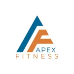 Apex Fitness LI icon