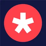 MIT CPW 2020 icon