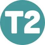 T2 by ChaiCORE icon