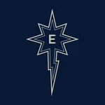 Electric Star Pubs icon