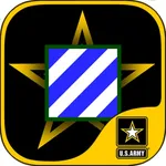 WeCare, Fort Stewart icon