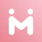 MAMATALK｜ママ同士で繋がるコミュニティアプリ icon