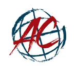 Adventure Church CA icon