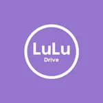 LuLu Taxi Driver icon