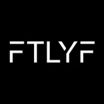 FTLYF icon