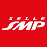 Selle Smp icon