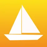 Yacht Quiz icon