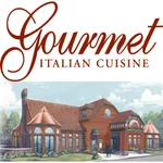 Gourmet Italian Cuisine icon