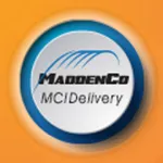 MciDelivery1.5 icon