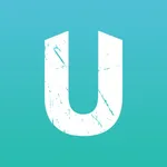 uPunch icon