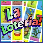 La Loteria! icon