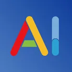 AIHelp icon