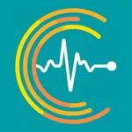 CBHAPulse icon