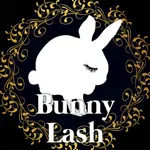 Bunny Lash（バニーラッシュ） icon