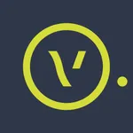 Vesch icon